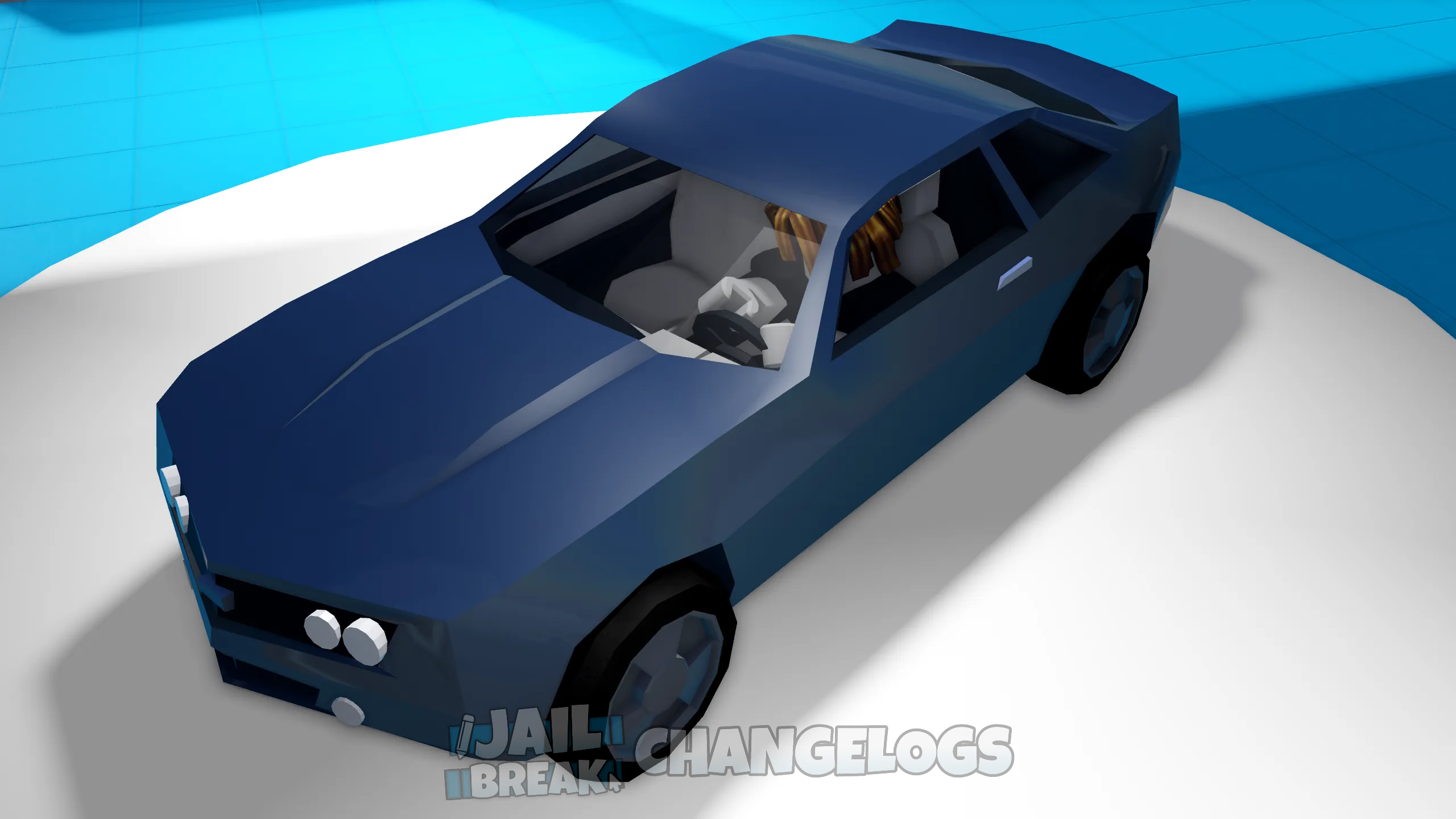 Matte
